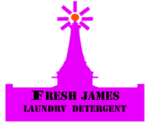 Logo Design by wajiramadusanka for this project | Design: #4761926