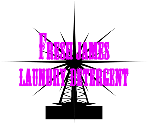 Logo Design by wajiramadusanka for this project | Design #4761931
