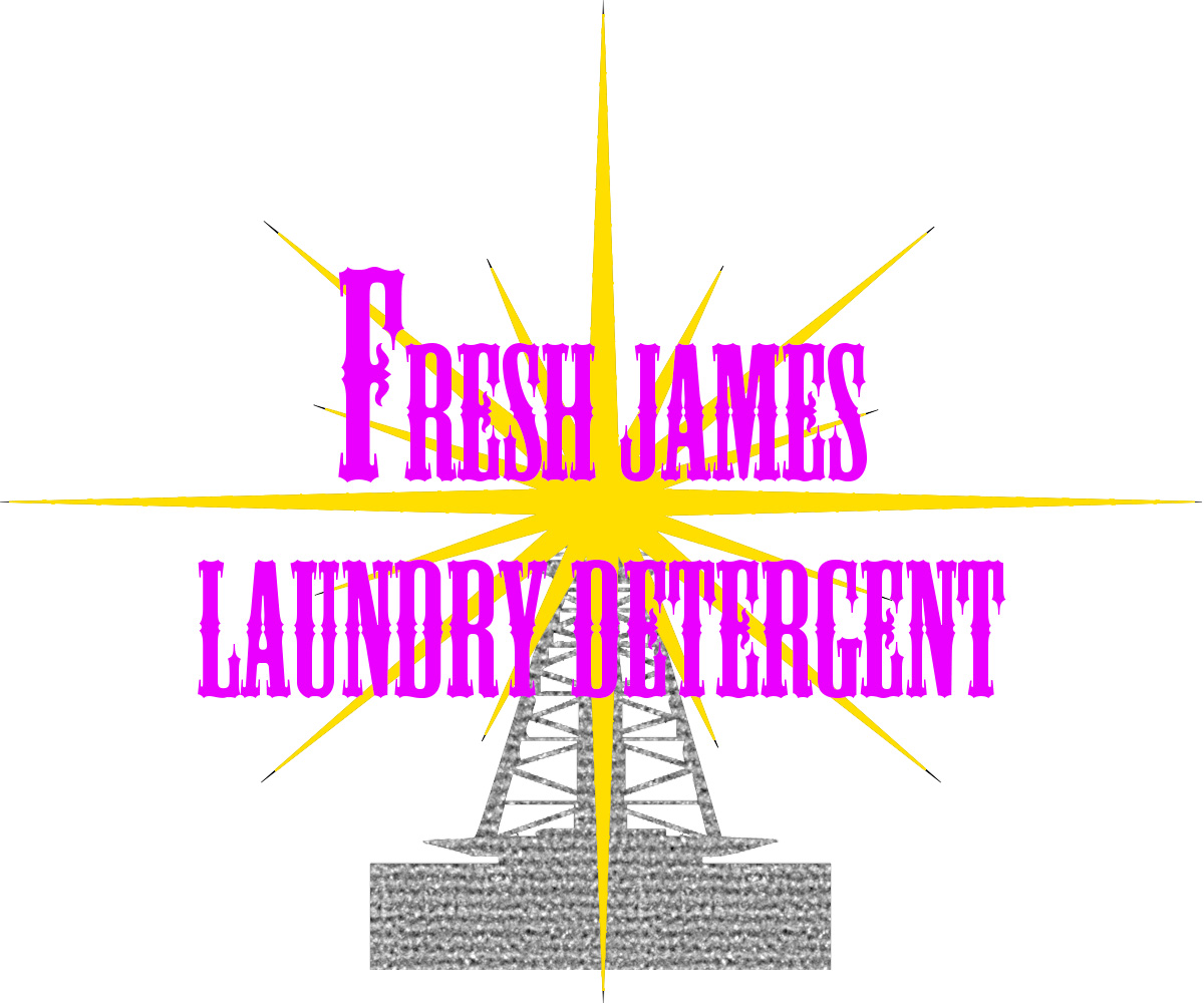 Logo Design by wajiramadusanka for this project | Design #4761938