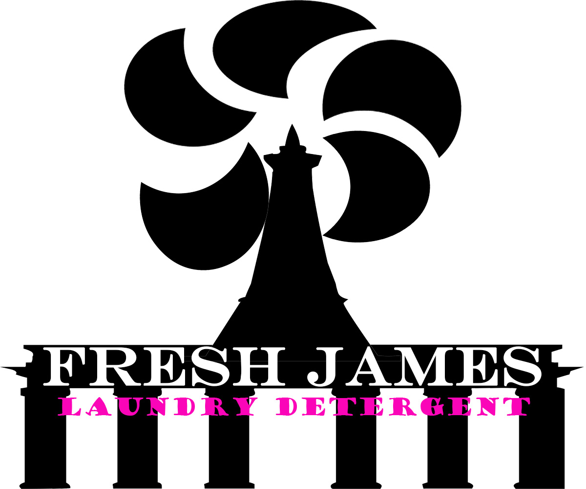 Logo Design by wajiramadusanka for this project | Design #4761944