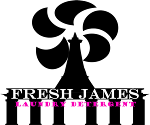 Logo Design by wajiramadusanka for this project | Design: #4761944