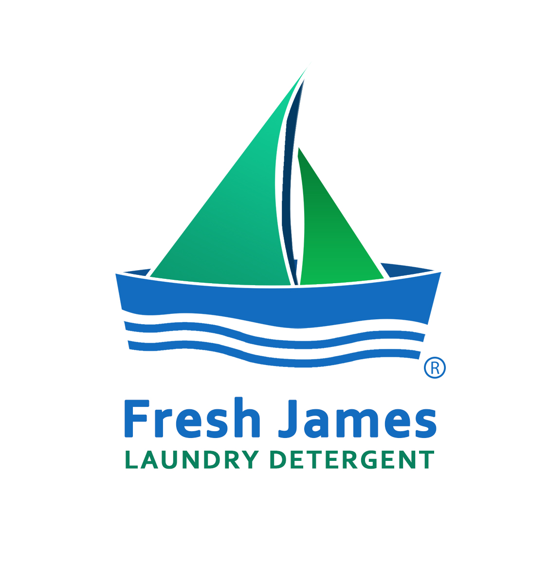 Diseño de Logo por husravijuma para este proyecto | Diseño #4791579