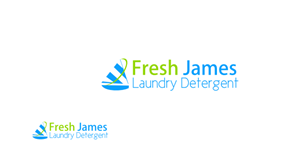 Logo Design by cr8ive for this project | Design: #4723893