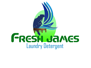 Logo Design by suchitra for this project | Design #4778989