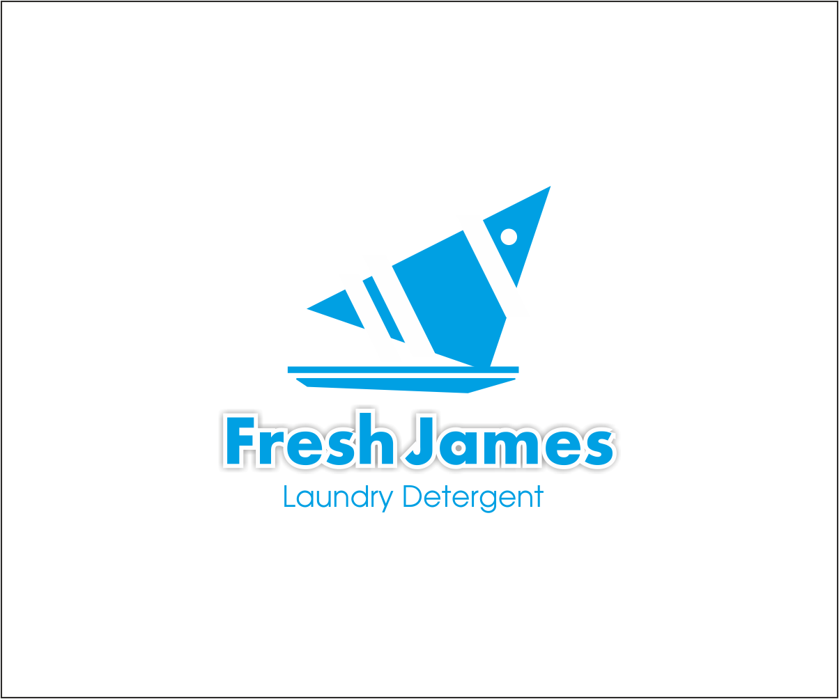 Logo Design by Artist.Jaswinder for this project | Design #4773145