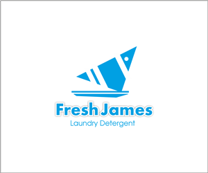 Logo Design by Artist.Jaswinder for this project | Design: #4773145