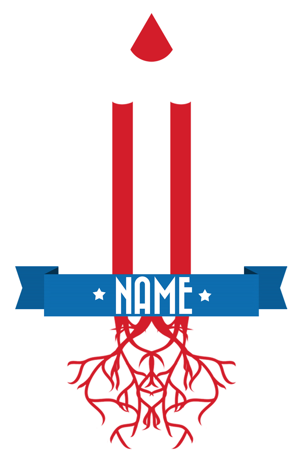 Logo Design by yossef gamal for this project | Design #1412093
