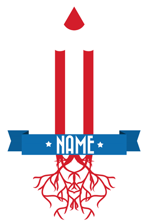 Logo Design by yossef gamal