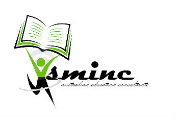 Logo Design by Sanjukta for this project | Design #1429172