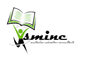 Logo Design by Sanjukta for this project | Design #1429172