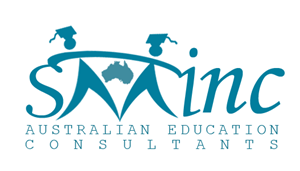 Logo Design by itrhythm for this project | Design #1431963