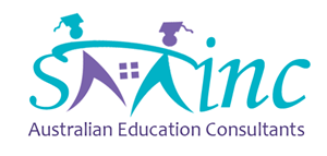 Logo Design by itrhythm for this project | Design: #1431967