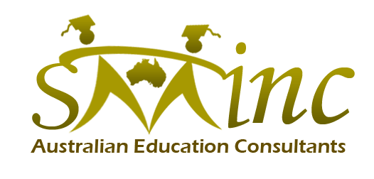 Logo Design by itrhythm for this project | Design #1431969