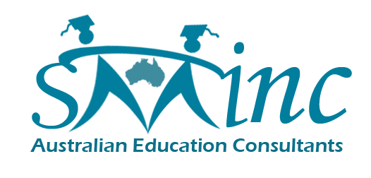 Logo Design by itrhythm for this project | Design #1431970