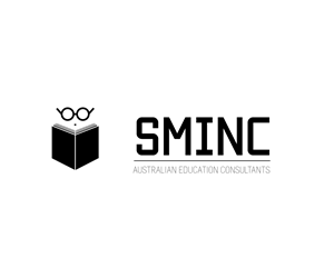 Logo Design by simple.  for this project | Design #1432136