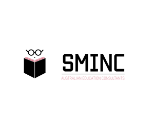 Diseño de Logo por simple.  para este proyecto | Diseño: #1432161