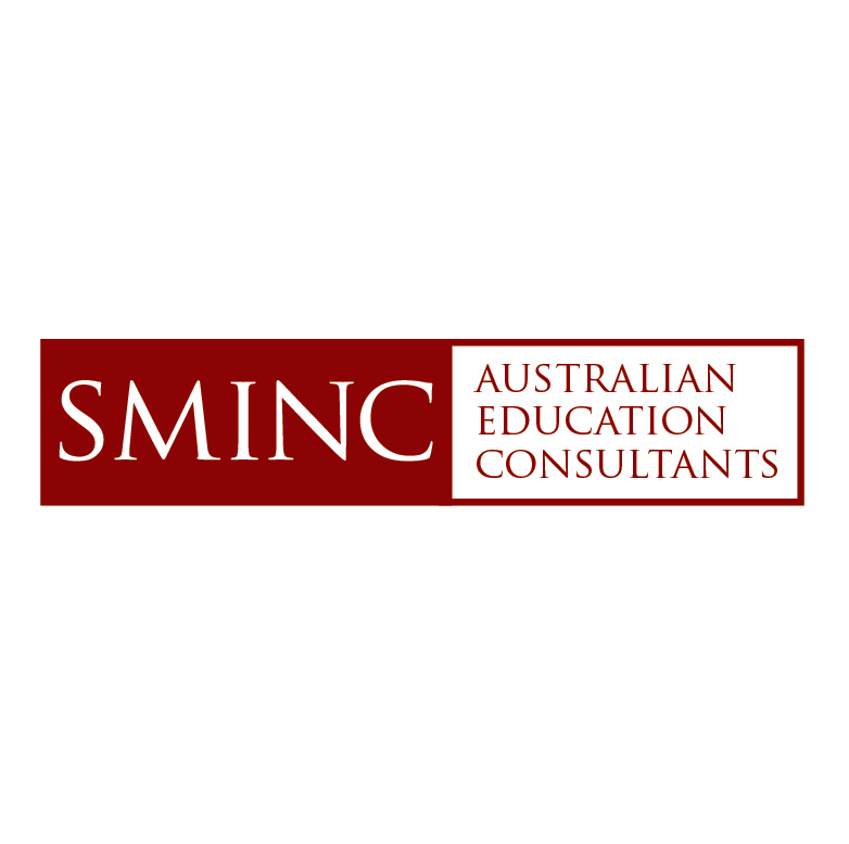 Logo Design by Design Possibilities for this project | Design #1455956