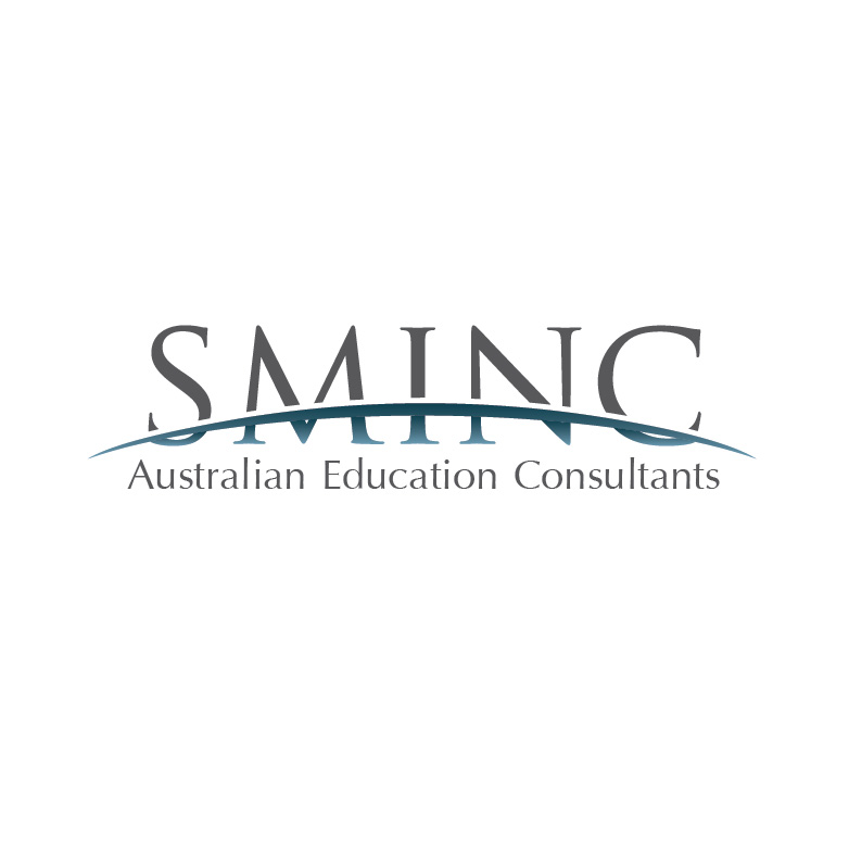 Logo Design by Design Possibilities for this project | Design #1455993