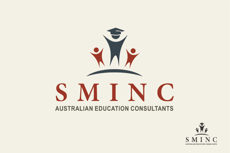 Logo Design by Silverfox Studio for this project | Design #1459485