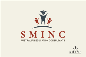 Logo Design by Silverfox Studio for this project | Design: #1459485