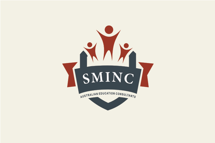 Logo Design by Silverfox Studio for this project | Design #1459581