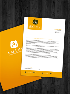 Diseño de Logo por Silverfox Studio para este proyecto | Diseño: #1469959