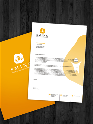 Diseño de Logo por Silverfox Studio para este proyecto | Diseño: #1469971