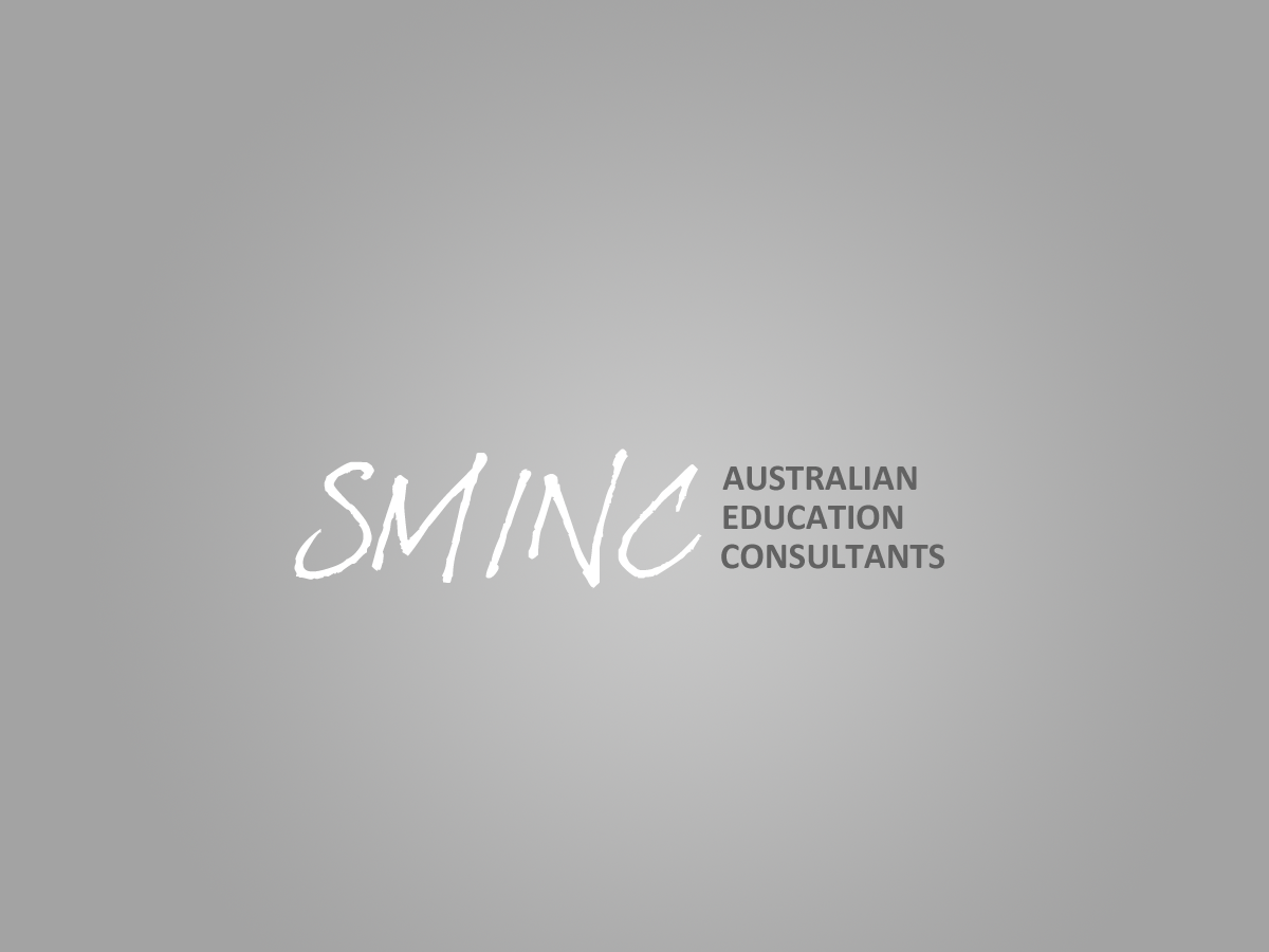 Logo Design by Straw Hat for this project | Design #1445308