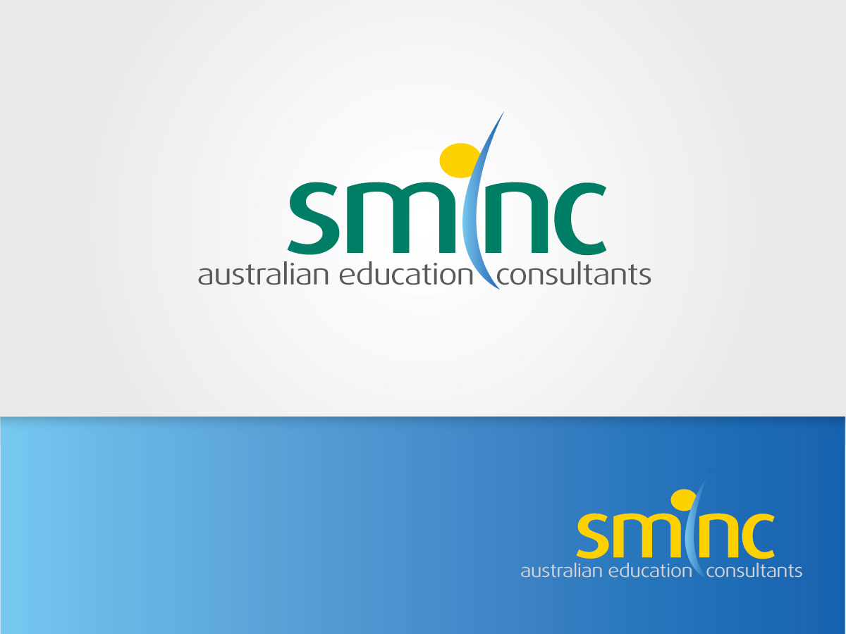 Logo Design by Dev for this project | Design #1456028