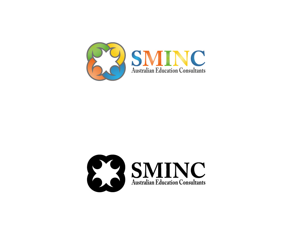 Logo Design by DFS for this project | Design #1439590