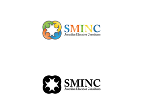 Logo Design by DFS for this project | Design #1439590