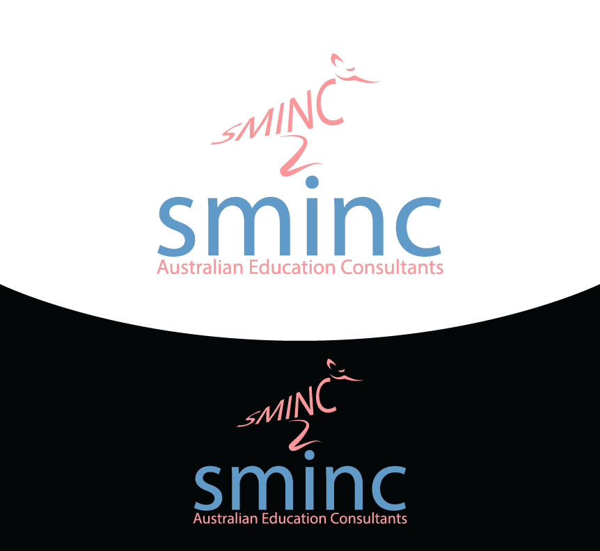 Logo Design by mabonifas for this project | Design #1434445