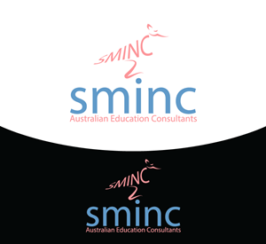 Logo Design by mabonifas for this project | Design #1434445