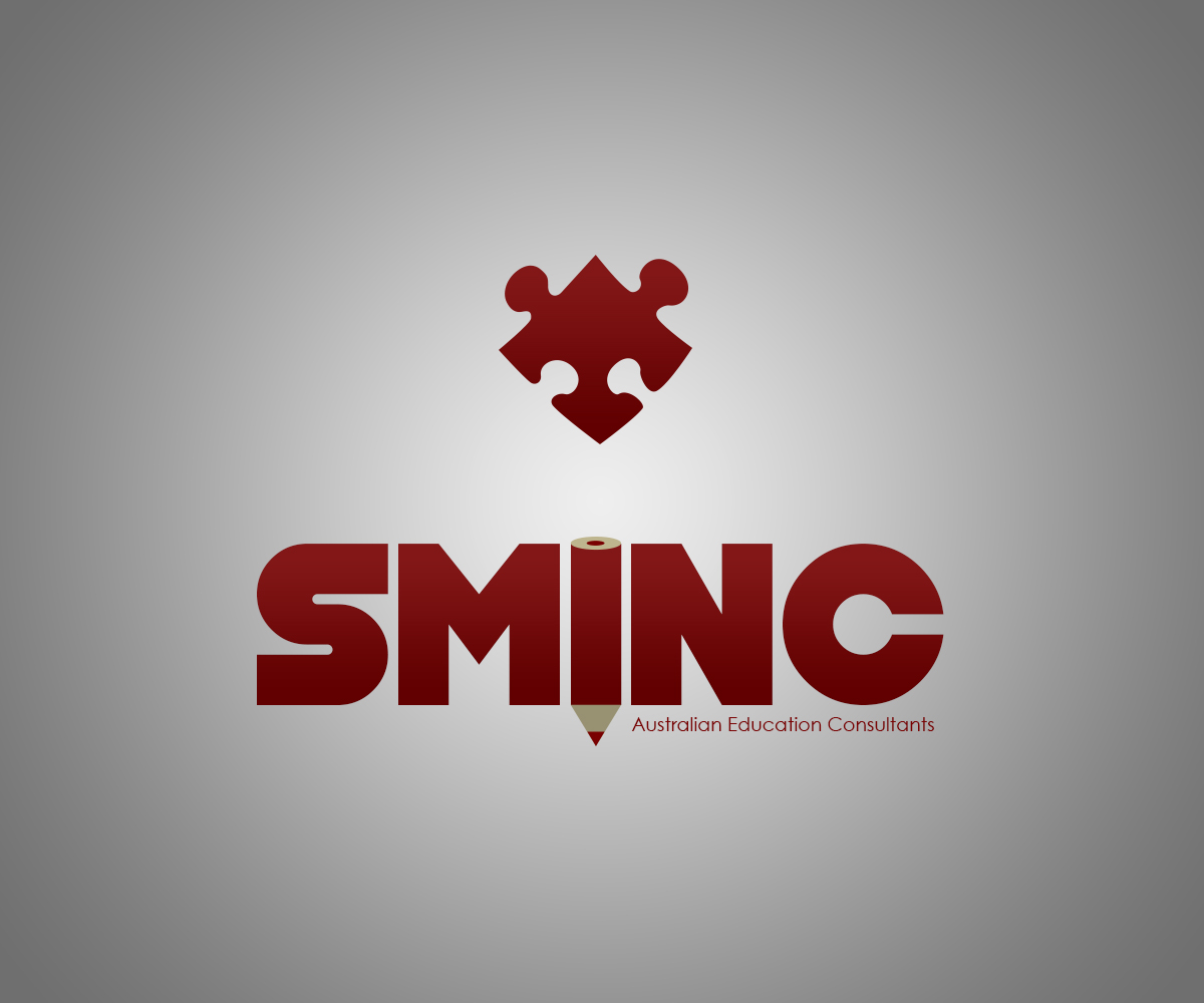 Logo Design by hardrock06 for this project | Design #1429372