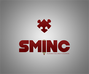 Logo Design by hardrock06