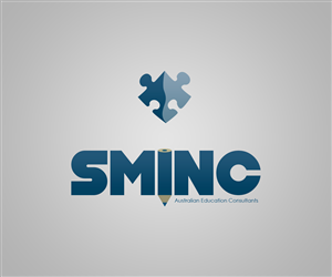 Logo Design by hardrock06 for this project | Design #1432178