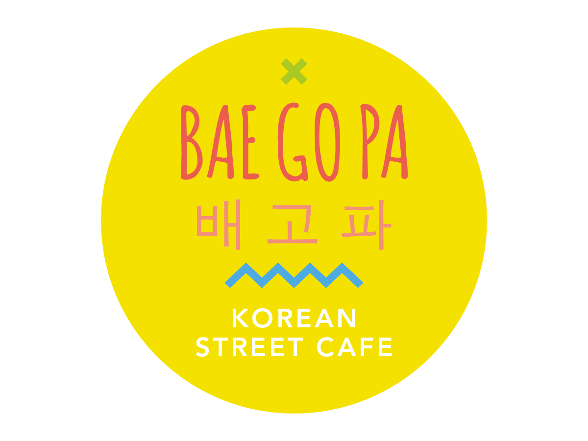 Logo Design by AJ for this project | Design #4725681