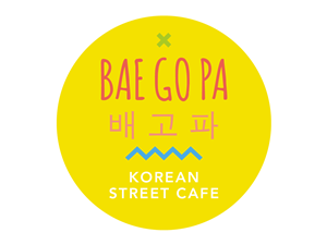 Logo-Design von AJ für dieses Projekt | Design: #4725681