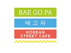 Logo-Design von AJ für dieses Projekt | Design: #4725688