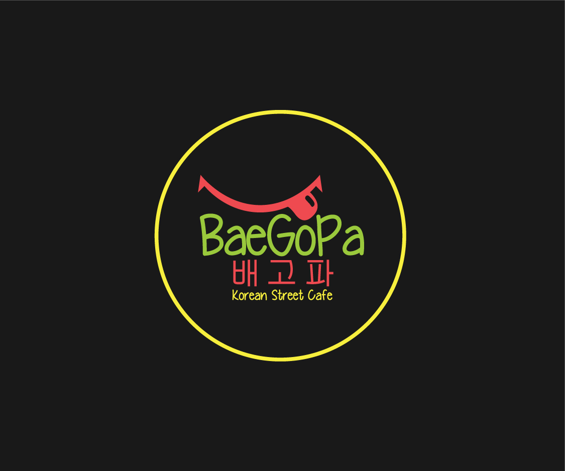 Logo-Design von ideaz2050 für dieses Projekt | Design #4725753