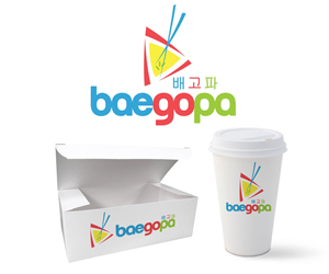 Logo Design by ZETA for this project | Design: #4726360