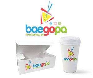 Logo Design by ZETA for this project | Design: #4727973