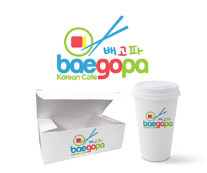 Logo Design by ZETA for this project | Design: #4734374
