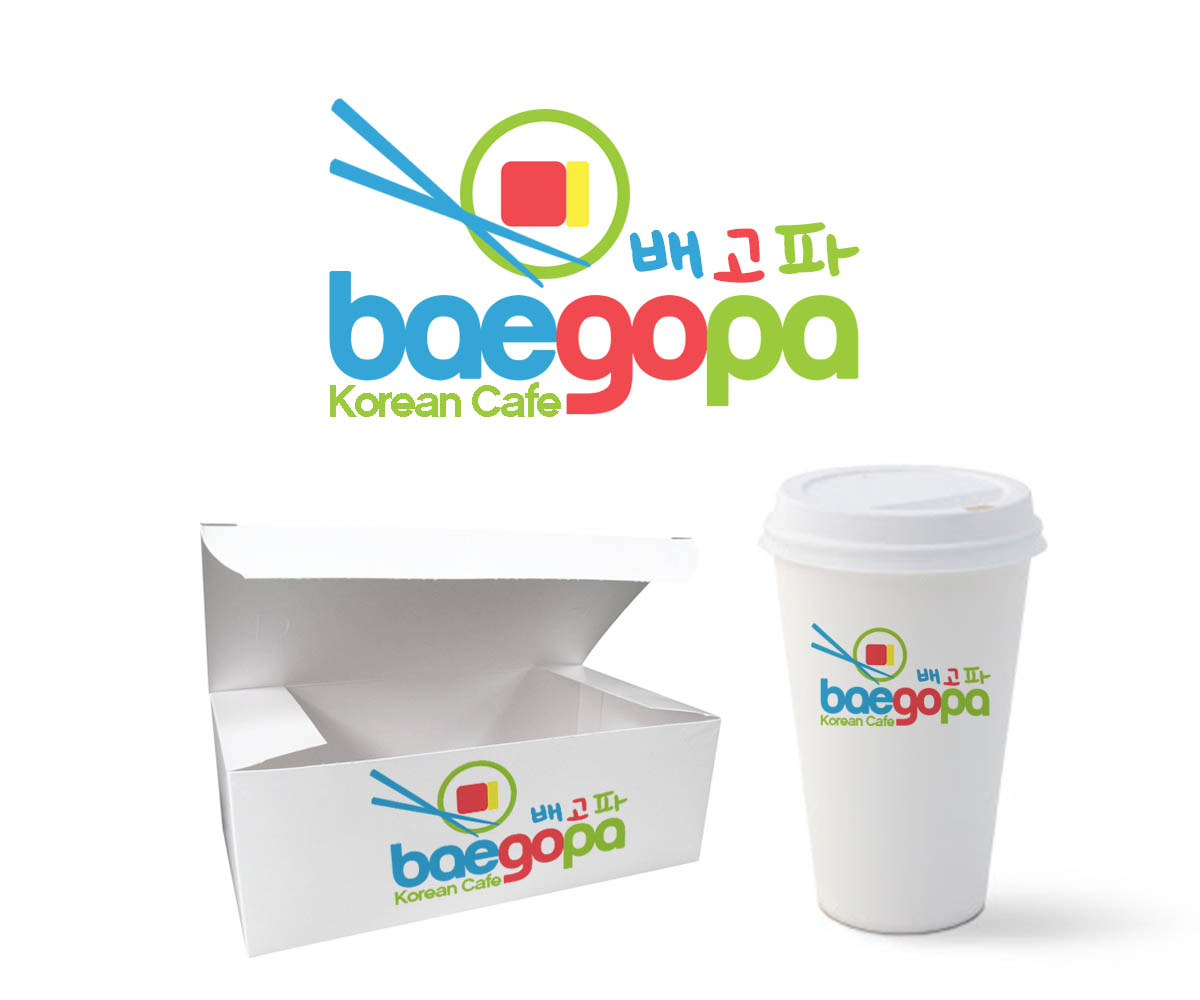 Logo-Design von ZETA für dieses Projekt | Design #4734401