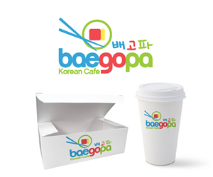 Logo Design by ZETA for this project | Design: #4734401