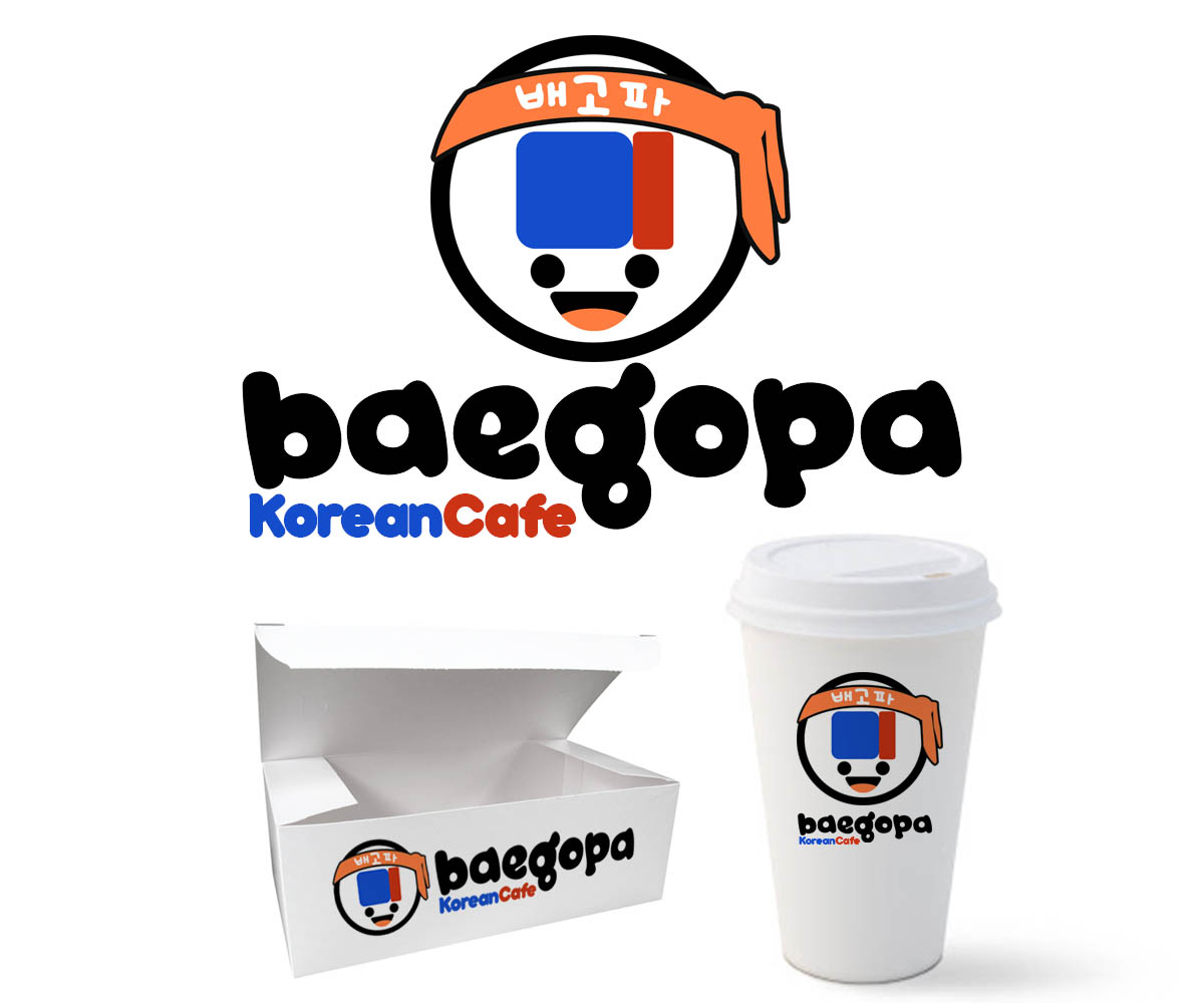 Logo-Design von ZETA für dieses Projekt | Design #4747988