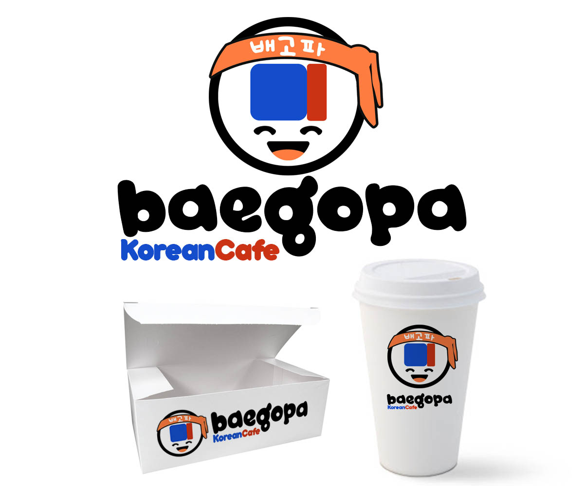 Diseño de Logo por ZETA para este proyecto | Diseño #4748390