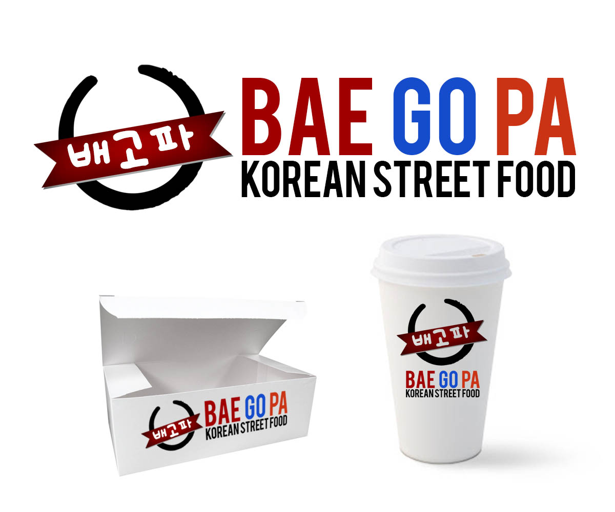 Logo-Design von ZETA für dieses Projekt | Design #4762098