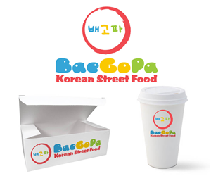Logo Design by ZETA for this project | Design: #4763772