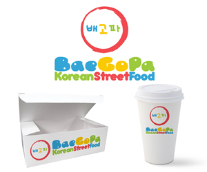 Logo Design by ZETA for this project | Design: #4763778